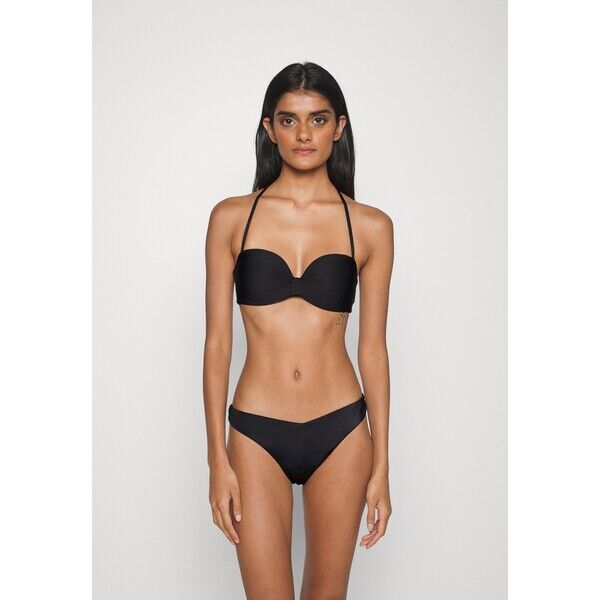 Max Mara Leisure Góra od bikini M1X81L006-Q11