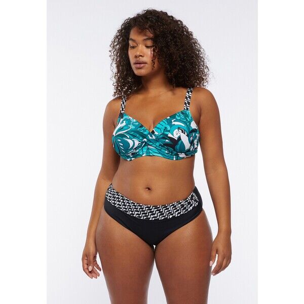 Fiorella Rubino Bikini FIO81E000-M11