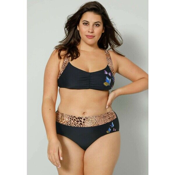 TRUYOU Bikini T7081L00A-Q11