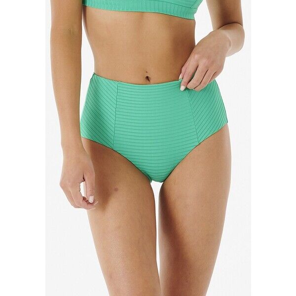 Rip Curl Dół od bikini RI781I045-M11