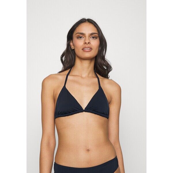 MAGIC Bodyfashion Góra od bikini MQ581E004-K11