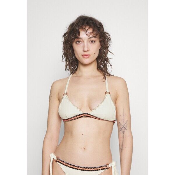 Banana Moon Dół od bikini B3581L01Q-B11