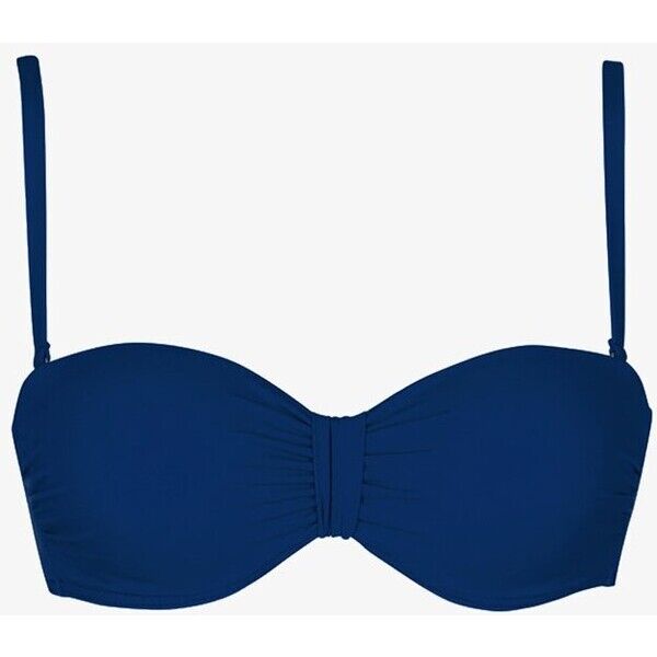 Olympia Góra od bikini OL281L016-K11