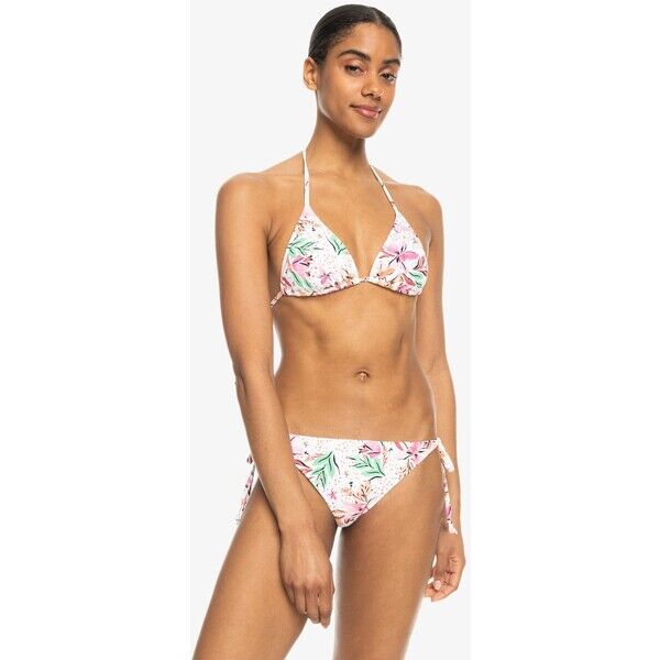 Roxy Bikini RO581L04G-A11
