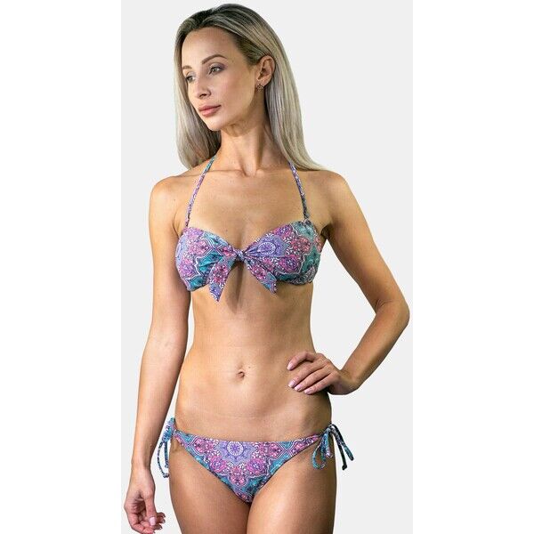 Ardene Bikini A3L81L004-I11