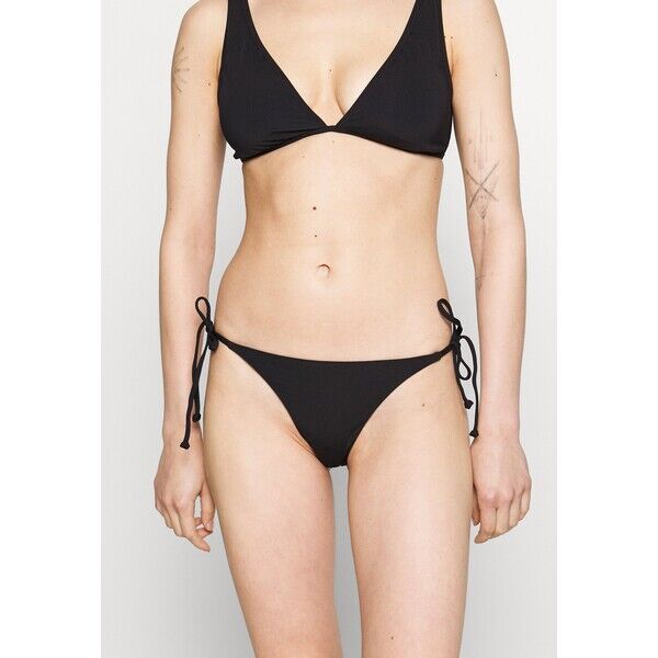 Billabong Dół od bikini BI781I0CV-Q11