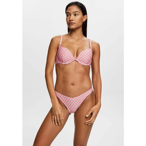 Esprit Dół od bikini ES181I0HG-J11