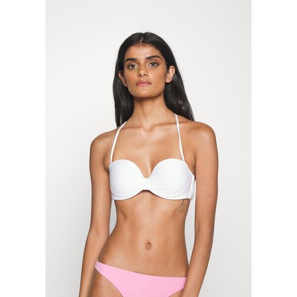 Max Mara Leisure Góra od bikini M1X81L006-A11