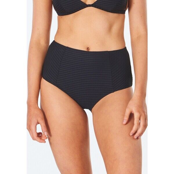 Rip Curl Dół od bikini RI781I045-Q11