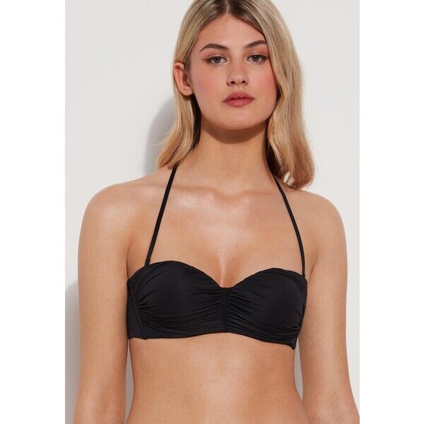 Tezenis Góra od bikini TEG81J071-Q11