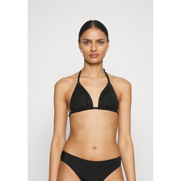 MAGIC Bodyfashion Góra od bikini MQ581E004-Q11