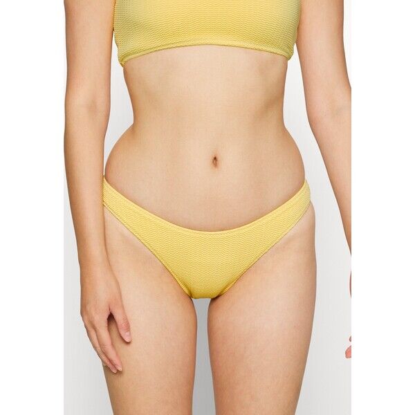 Seafolly Dół od bikini S1981I09W-H11
