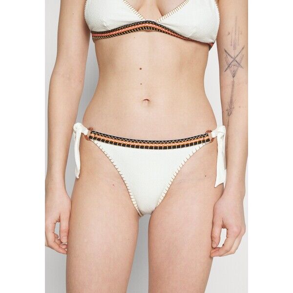 Banana Moon Bikini B3581L01N-B11