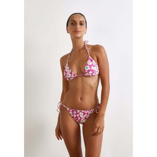 Scalpers Bikini SCF81L005-I11