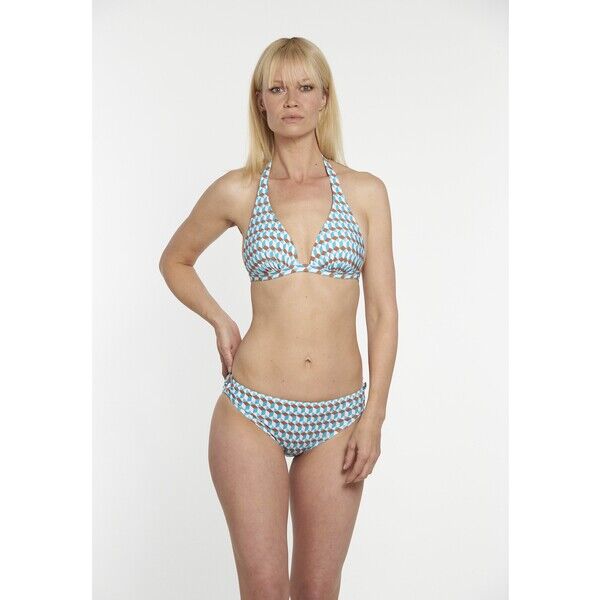 Sunflair Góra od bikini SUX81J00B-L11