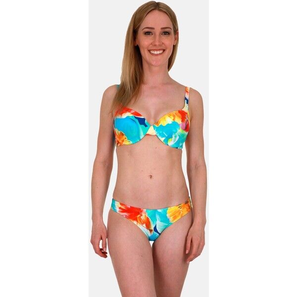Sunflair Bikini SUX81L01F-T11