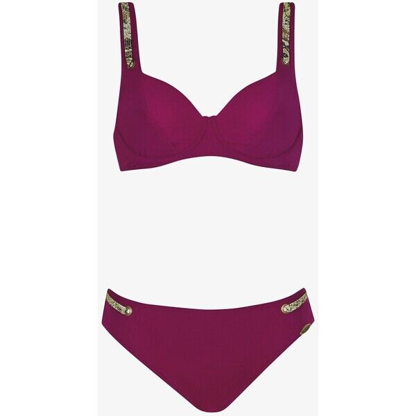 Sunflair Bikini SUX81L00Z-I11