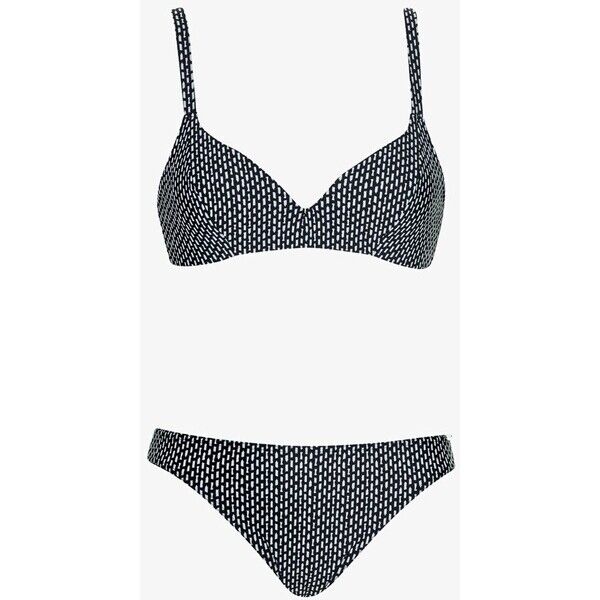 Sunflair Bikini SUX81L01A-Q11