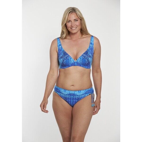 Sunflair Bikini SUX81L022-K11