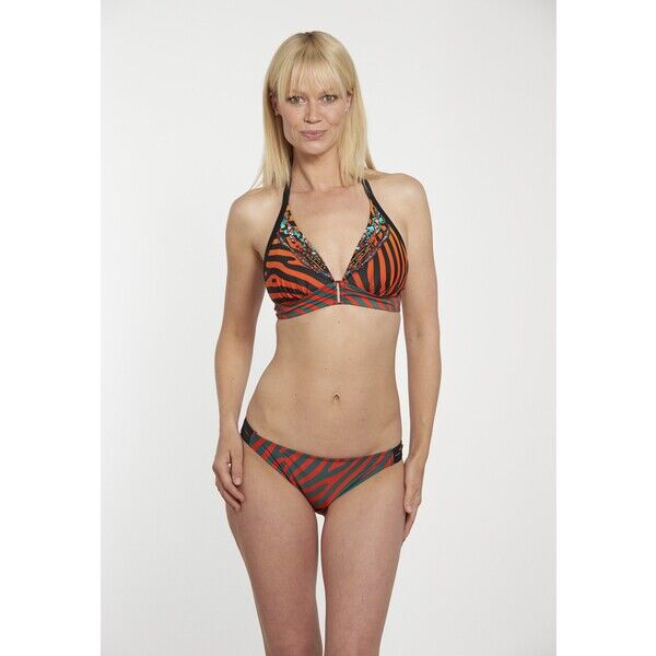 Sunflair Bikini SUX81L020-H11