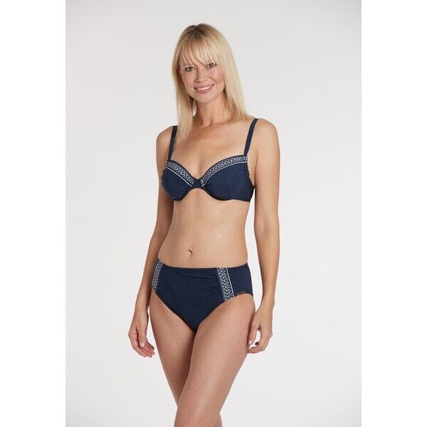Sunflair Bikini SUX81L01P-K11