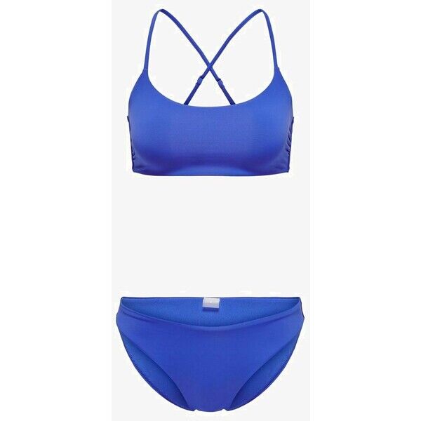 ONLY Bikini ON381L029-K11