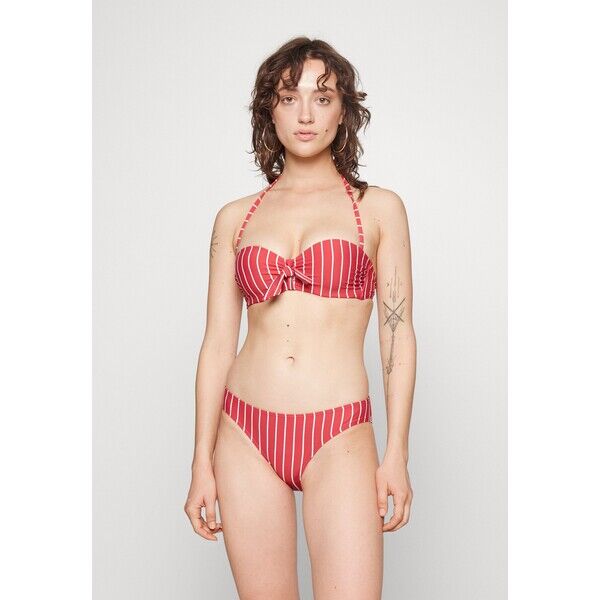 LASCANA Bikini L8381L04C-G11