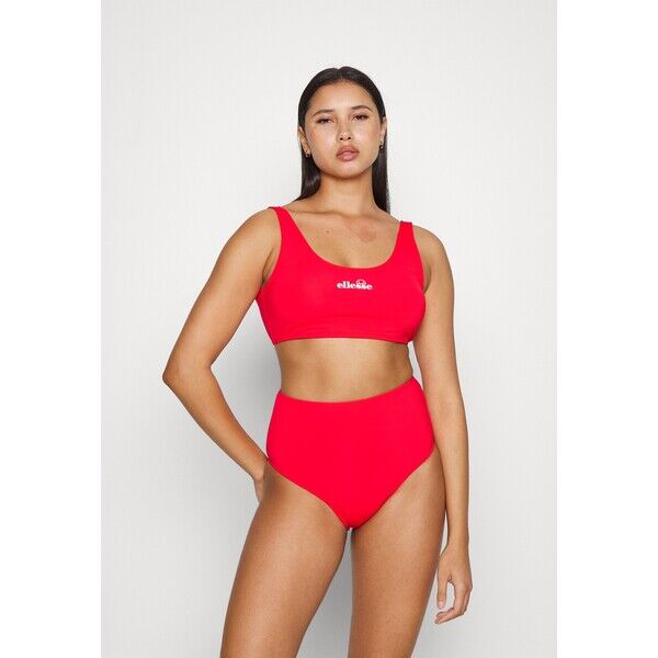 Ellesse Bikini EL981L00G-G11