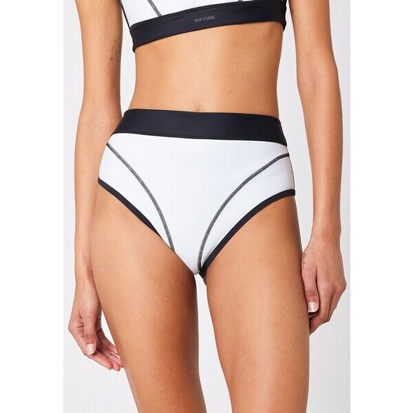 Rip Curl Dół od bikini RI781I04F-Q11