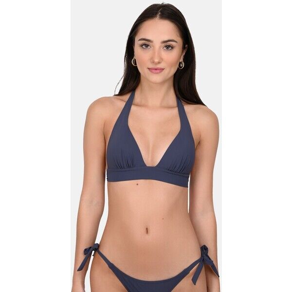 Pain de Sucre Góra od bikini P1H81J002-K11