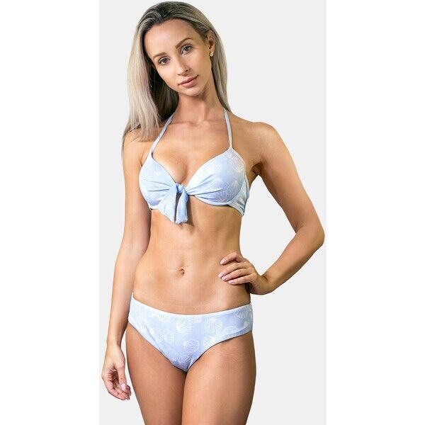 Ardene Góra od bikini A3L81J00L-K11