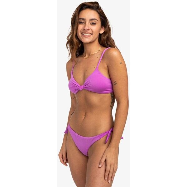 Billabong Dół od bikini BI781I0C5-I11