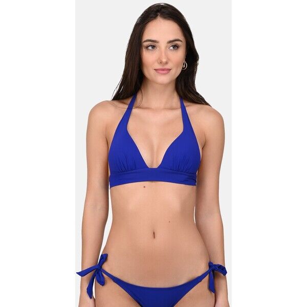 Pain de Sucre Góra od bikini P1H81J002-K12