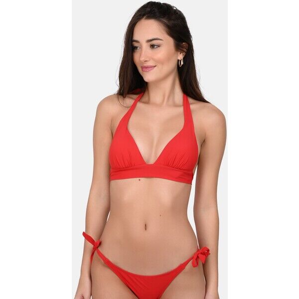 Pain de Sucre Góra od bikini P1H81J002-G11
