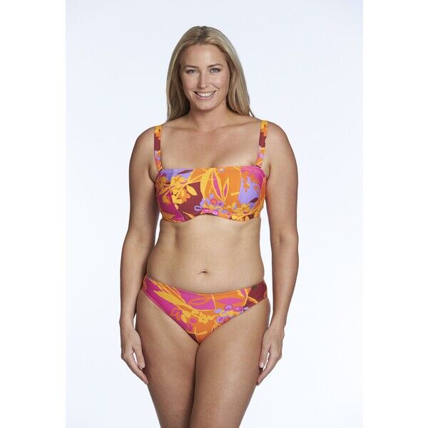 Sunflair Bikini SUX81L01O-H11