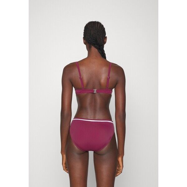 LASCANA Bikini L8381D01P-G11