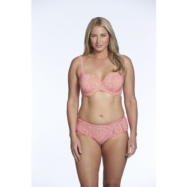 Sunflair Bikini SUX81L01L-G11