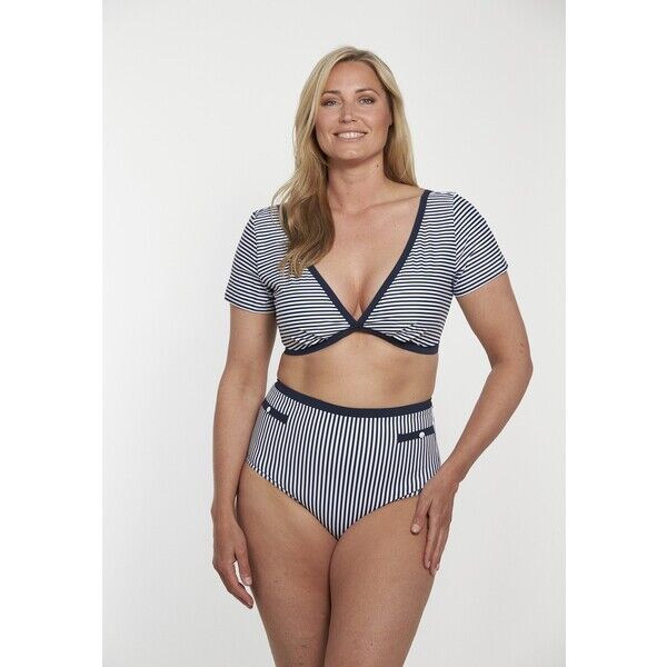 Sunflair Bikini SUX81L01Y-K11