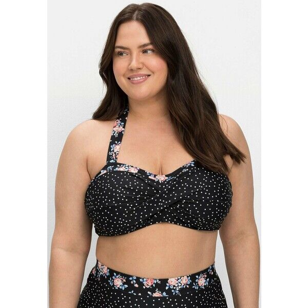 Sheego Góra od bikini SHI81J00H-Q11