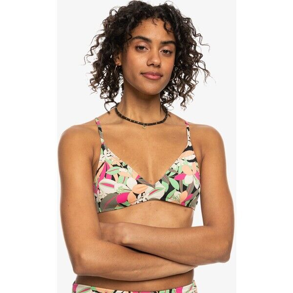 Roxy Góra od bikini RO581J0EY-Q11