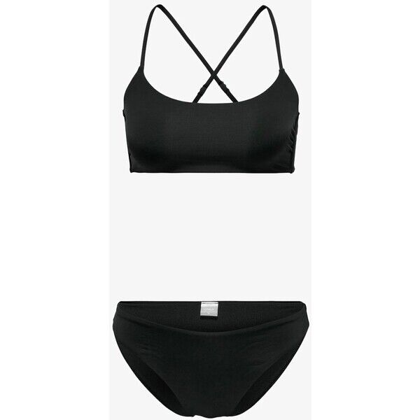 ONLY Bikini ON381L029-Q11