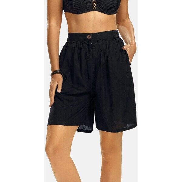 Feba Swimwear Dół od bikini FEP81I04Z-Q11