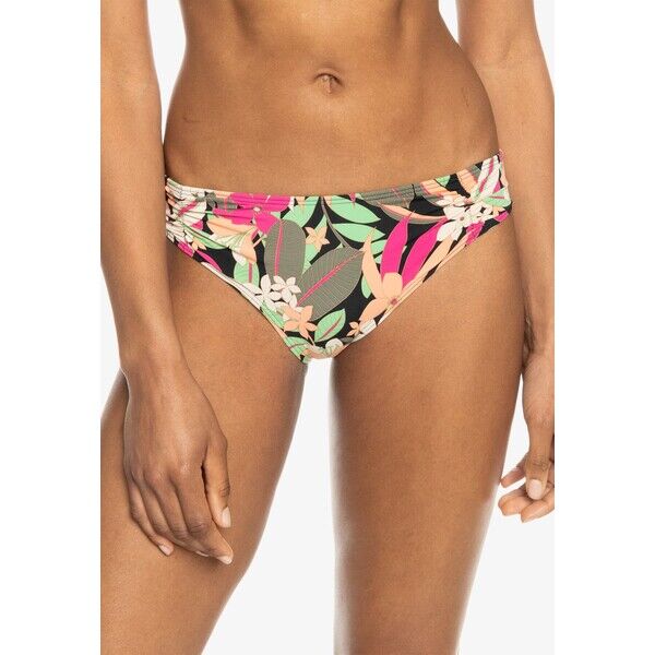 Roxy CLASSICS HIPSTER Dół od bikini RO581I0CZ-Q11
