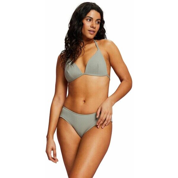 Esprit Dół od bikini ES181I0IA-N11