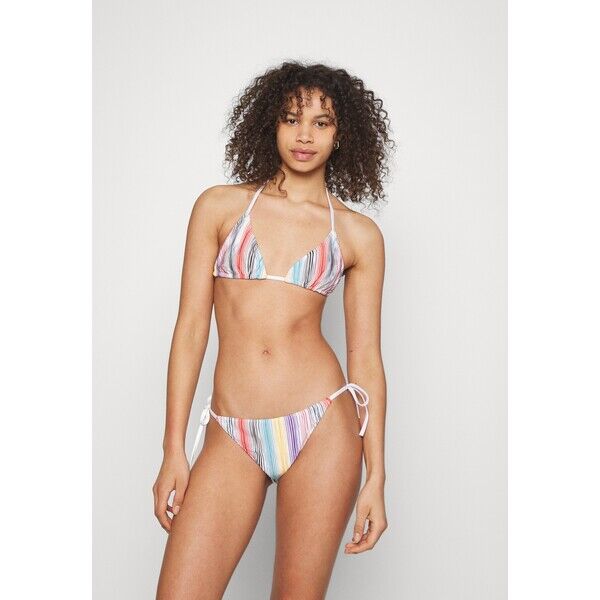 Missoni Bikini 6MI81L00M-T11