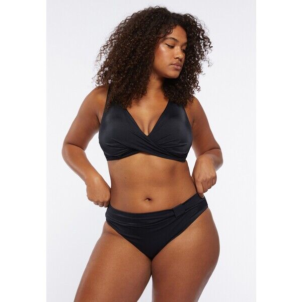 Fiorella Rubino Bikini FIO81E002-Q11