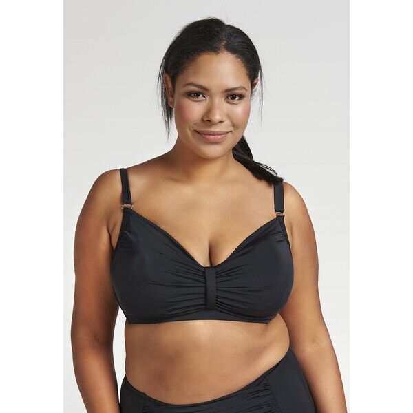 Zizzi Bikini Z1781J009-Q11