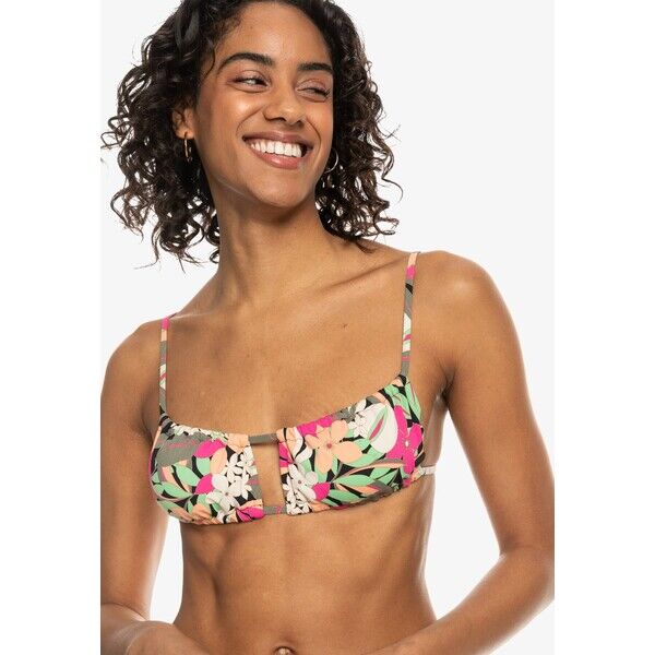 Roxy PT CLASSICS ADJ Góra od bikini RO581J0ES-Q11