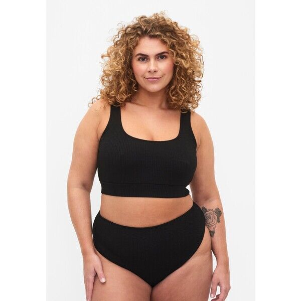 Zizzi Dół od bikini Z1781I03B-Q11