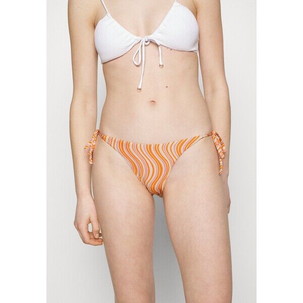 Seafolly Dół od bikini S1981I0B5-H11